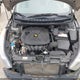 5NPDH4AE3DH205624 2013 Hyundai Elantra Gls auction photo thumbnail 10