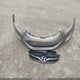 5NPDH4AE3DH205624 2013 Hyundai Elantra Gls auction photo thumbnail 12