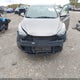 5NPDH4AE3DH205624 2013 Hyundai Elantra Gls auction photo thumbnail 6