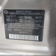5NPDH4AE3DH205624 2013 Hyundai Elantra Gls auction photo thumbnail 9