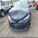 2T1BURHE6HC959146 2017 Toyota Corolla Le auction photo thumbnail 12
