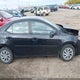 2T1BURHE6HC959146 2017 Toyota Corolla Le auction photo thumbnail 13