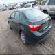 2T1BURHE6HC959146 2017 Toyota Corolla Le auction photo thumbnail 3
