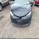 2T1BURHE6HC959146 2017 Toyota Corolla Le auction photo thumbnail 6