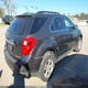 2GNALBEK7F6136778 2015 Chevrolet Equinox 1Lt auction photo thumbnail 4