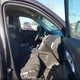 2GNALBEK7F6136778 2015 Chevrolet Equinox 1Lt auction photo thumbnail 5