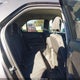 2GNALBEK7F6136778 2015 Chevrolet Equinox 1Lt auction photo thumbnail 8