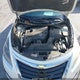 1N4AL3AP4FC498919 2015 Nissan Altima 2.5 Sl auction photo thumbnail 10
