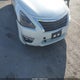 1N4AL3AP4FC498919 2015 Nissan Altima 2.5 Sl auction photo thumbnail 12