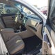 1N4AL3AP4FC498919 2015 Nissan Altima 2.5 Sl auction photo thumbnail 5