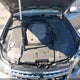 JNKAY01F17M462715 2007 Infiniti M35X auction photo thumbnail 10