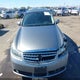 JNKAY01F17M462715 2007 Infiniti M35X auction photo thumbnail 12