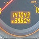 JNKAY01F17M462715 2007 Infiniti M35X auction photo thumbnail 15
