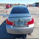 JNKAY01F17M462715 2007 Infiniti M35X auction photo thumbnail 16