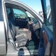 JNKAY01F17M462715 2007 Infiniti M35X auction photo thumbnail 5