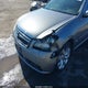 JNKAY01F17M462715 2007 Infiniti M35X auction photo thumbnail 6