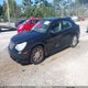 1C3LC56B99N531261 2009 Chrysler Sebring Touring auction photo thumbnail 2