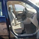 1C3LC56B99N531261 2009 Chrysler Sebring Touring auction photo thumbnail 5