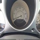 1C3LC56B99N531261 2009 Chrysler Sebring Touring auction photo thumbnail 7