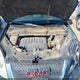 1GKER33D39J153625 2009 GMC Acadia Slt-2 auction photo thumbnail 10