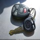 1GKER33D39J153625 2009 GMC Acadia Slt-2 auction photo thumbnail 11