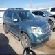1GKER33D39J153625 2009 GMC Acadia Slt-2 auction photo thumbnail 1