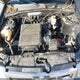 1FMCU0DG2CKB95662 2012 Ford Escape Xlt auction photo thumbnail 10