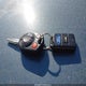 1FMCU0DG2CKB95662 2012 Ford Escape Xlt auction photo thumbnail 11