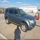 1FMCU0DG2CKB95662 2012 Ford Escape Xlt auction photo thumbnail 1
