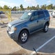 1FMCU0DG2CKB95662 2012 Ford Escape Xlt auction photo thumbnail 2