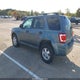 1FMCU0DG2CKB95662 2012 Ford Escape Xlt auction photo thumbnail 3