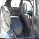 1FMCU0DG2CKB95662 2012 Ford Escape Xlt auction photo thumbnail 8