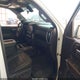 3GTU9FELXMG135033 2021 GMC Sierra 1500 4Wd Short Box Denali auction photo thumbnail 5