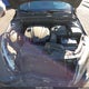 5XXGN4A7XFG484396 2015 Kia Optima Ex auction photo thumbnail 10