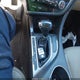 5XXGN4A7XFG484396 2015 Kia Optima Ex auction photo thumbnail 11
