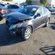 5XXGN4A7XFG484396 2015 Kia Optima Ex auction photo thumbnail 2