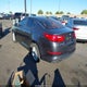 5XXGN4A7XFG484396 2015 Kia Optima Ex auction photo thumbnail 3
