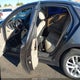 5XXGN4A7XFG484396 2015 Kia Optima Ex auction photo thumbnail 8