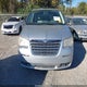 2A8HR64X38R728683 2008 Chrysler Town & Country Limited auction photo thumbnail 13