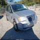 2A8HR64X38R728683 2008 Chrysler Town & Country Limited auction photo thumbnail 1