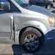 2A8HR64X38R728683 2008 Chrysler Town & Country Limited auction photo thumbnail 6