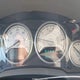 2A8HR64X38R728683 2008 Chrysler Town & Country Limited auction photo thumbnail 7