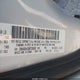 2A8HR64X38R728683 2008 Chrysler Town & Country Limited auction photo thumbnail 9