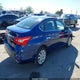 3N1AB7AP3KY407003 2019 Nissan Sentra S auction photo thumbnail 4