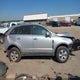 3GSCL33P08S584388 2008 Saturn Vue 4-Cyl Xe auction photo thumbnail 14