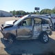 3GSCL33P08S584388 2008 Saturn Vue 4-Cyl Xe auction photo thumbnail 15