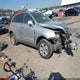 3GSCL33P08S584388 2008 Saturn Vue 4-Cyl Xe auction photo thumbnail 1