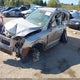 3GSCL33P08S584388 2008 Saturn Vue 4-Cyl Xe auction photo thumbnail 2