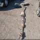 3GSCL33P08S584388 2008 Saturn Vue 4-Cyl Xe auction photo thumbnail 12