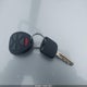 1GYFK66867R252436 2007 Cadillac Escalade Esv Standard auction photo thumbnail 11